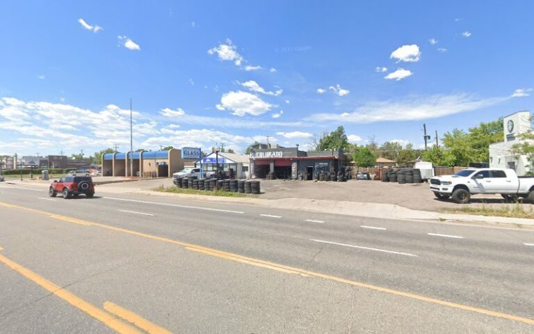 57434 wheat ridge locksmith 768x480