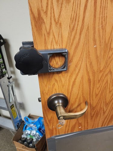 57437 aurora colorado locksmith 247 1