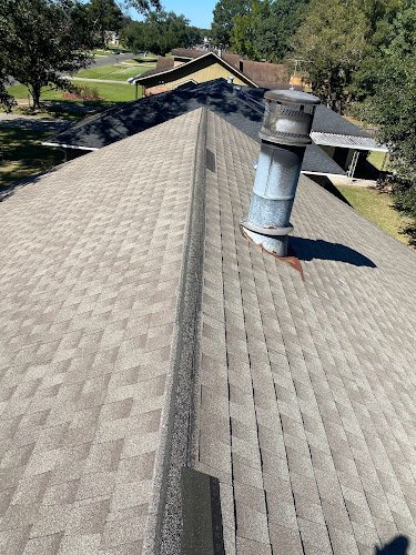 5744 elder construction llc roofing company in baton rouge la roofing services in gonzales la 1