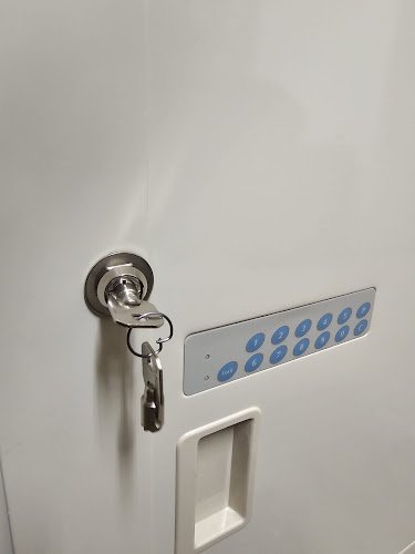 57440 red rocks locksmith arvada 1