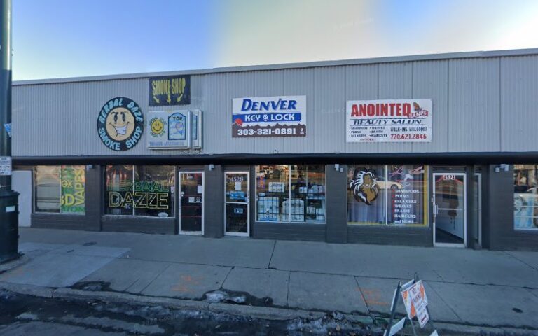 57443 denver key lock 1 768x480