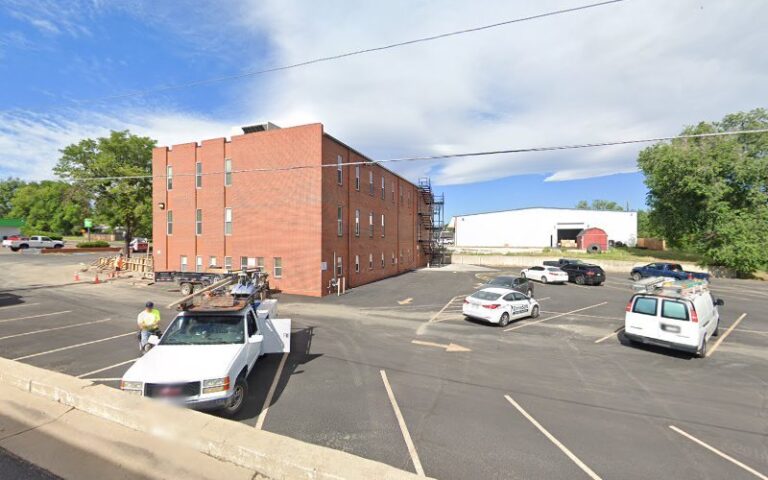 57449 lucky locksmith denver 1 768x480