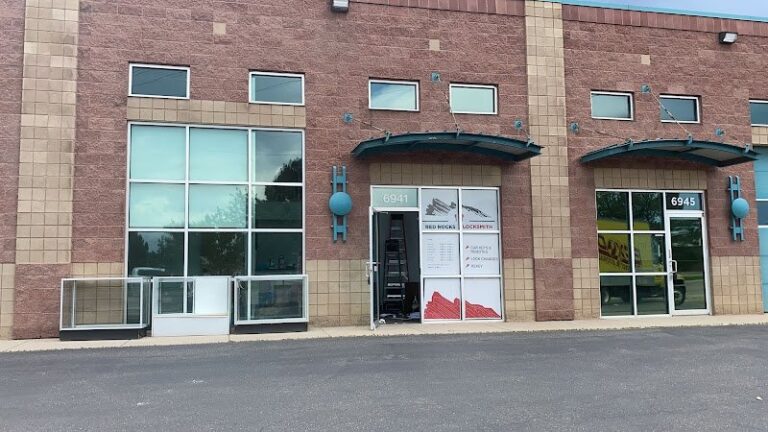 57470 red rocks locksmith north denver 1 768x432