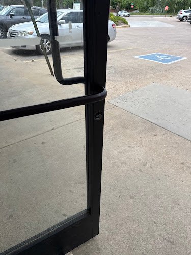 57473 express denver locksmith 1