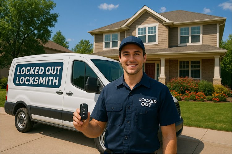 57476 locked out locksmith 1