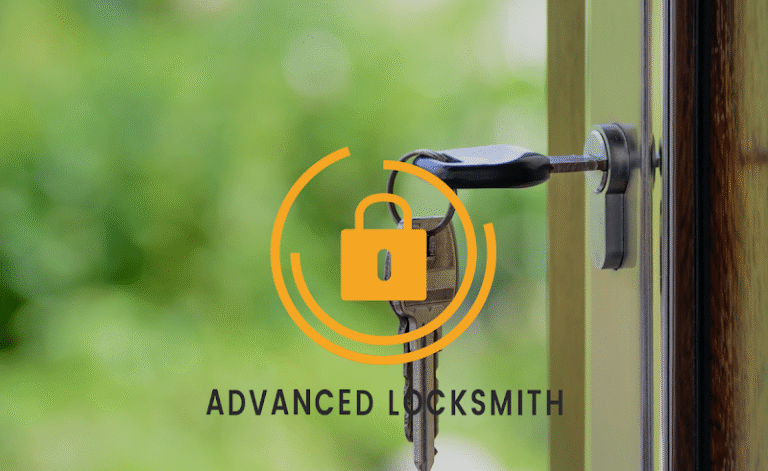 57482 advanced locksmith 1 768x471