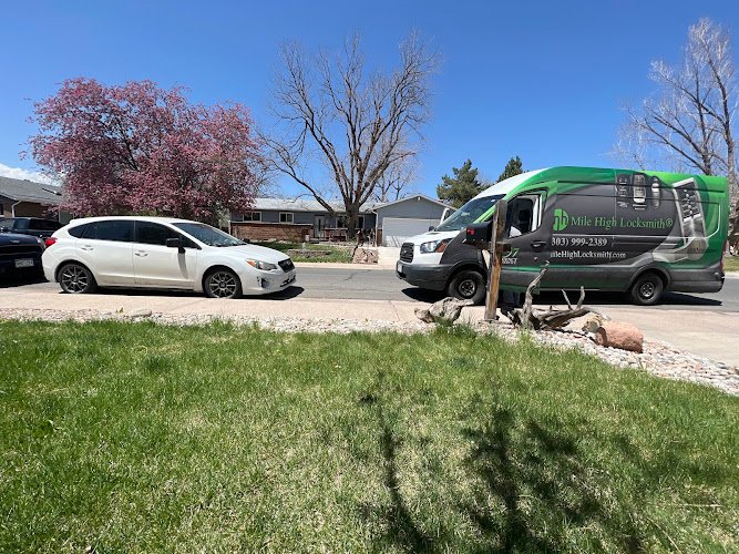 57485 mile high locksmith denver locksmith services 1