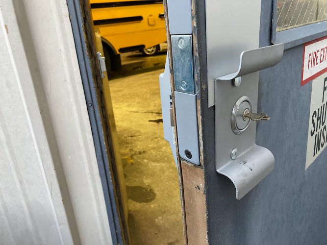 57488 aurora locksmith services 1