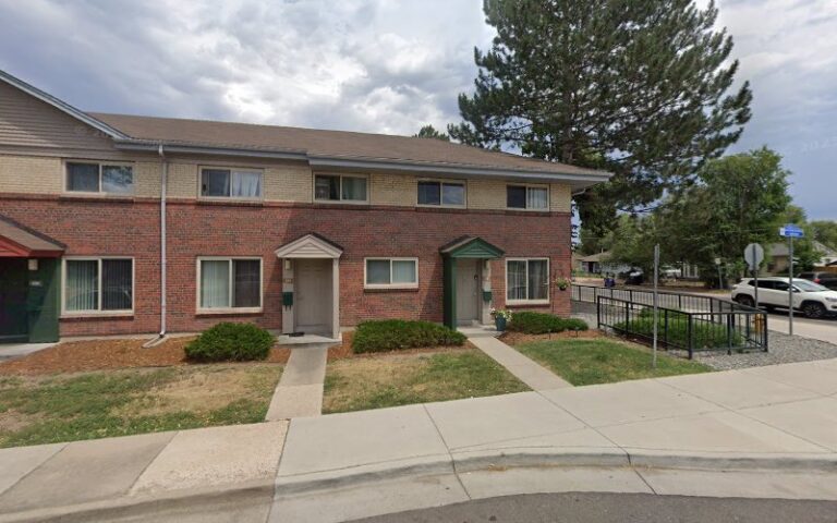 57497 lock unlock locksmith 768x480