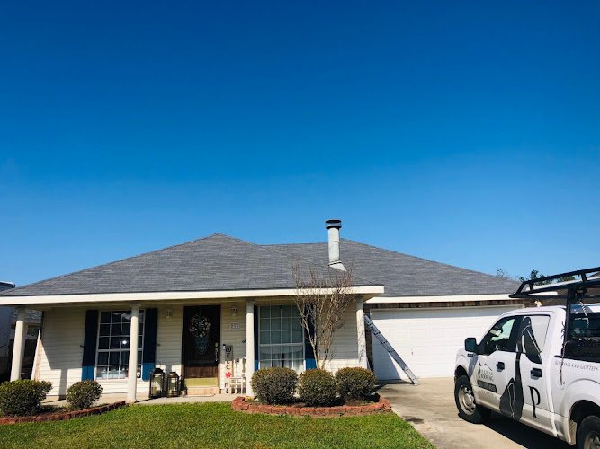 5750 pelican roofing company 1