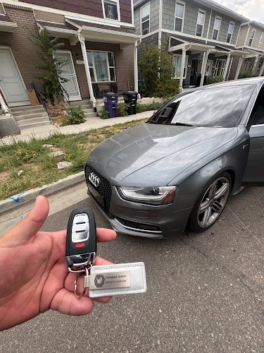 57500 cerrajeria azteca llc 1