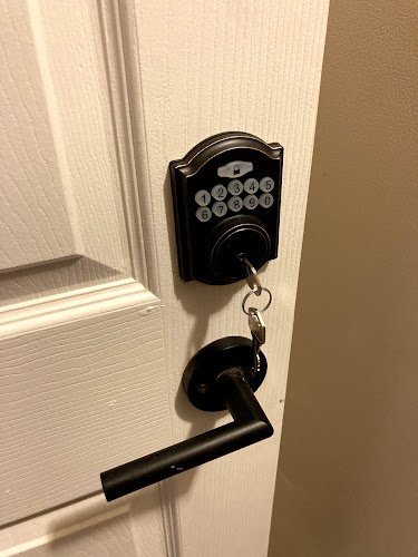 57503 tys 303 locksmith 1