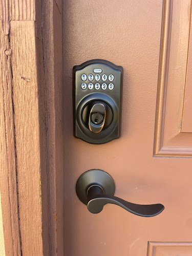 57509 job done locksmith 8211 denver locksmith 1