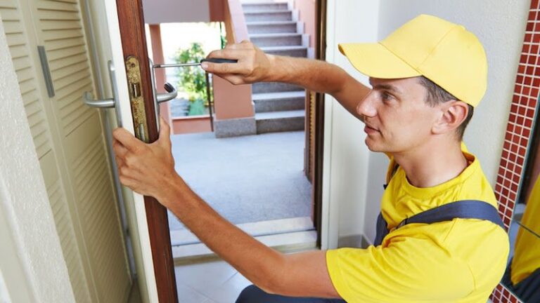 57512 glovers lock service 1 768x432