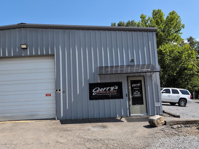 57515 jerrys lock and key llc 1