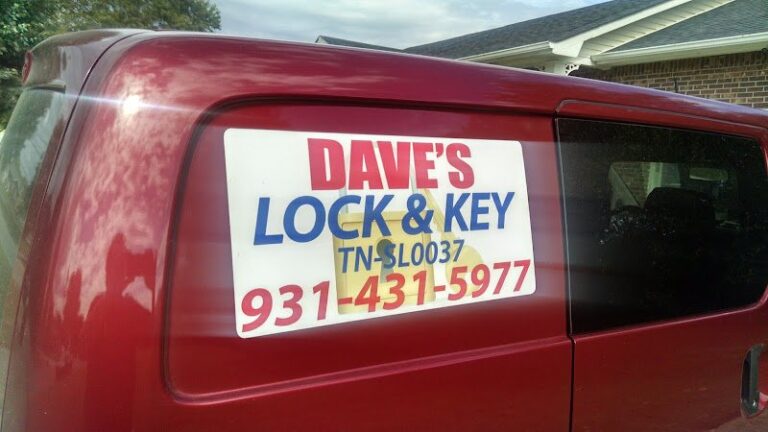 57524 daves lock key 768x432