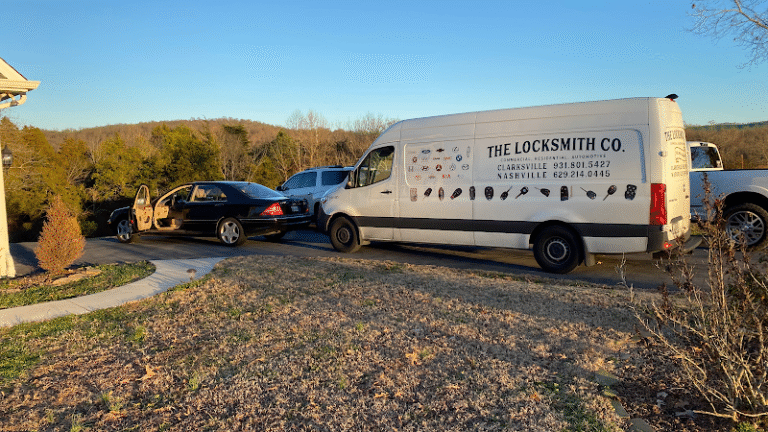 57527 the locksmith co 1 768x432