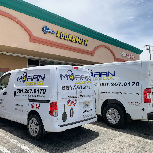 57535 moran lock key 1