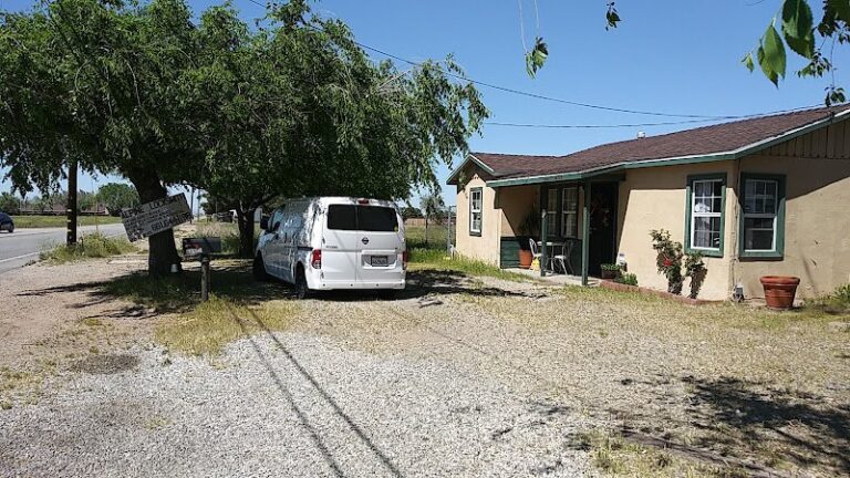 57538 alpine locksmith 1 768x432