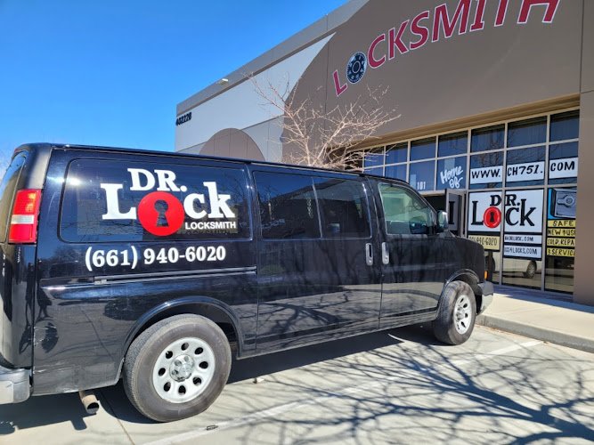 57541 dr. lock locksmith 1