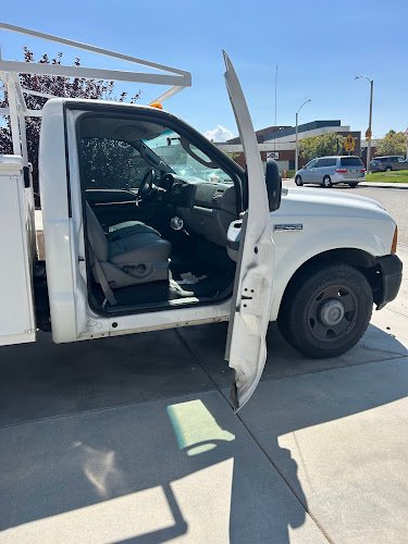 57544 jmc lock security 1