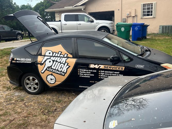 57559 quick quick locksmith 1