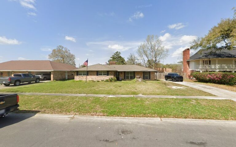 5756 michaels exteriors 768x480