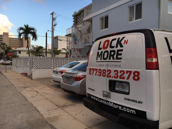 57562 lock n more locksmith 1