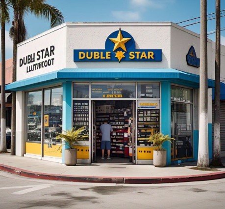 57592 double star locksmith hollywood fl 1
