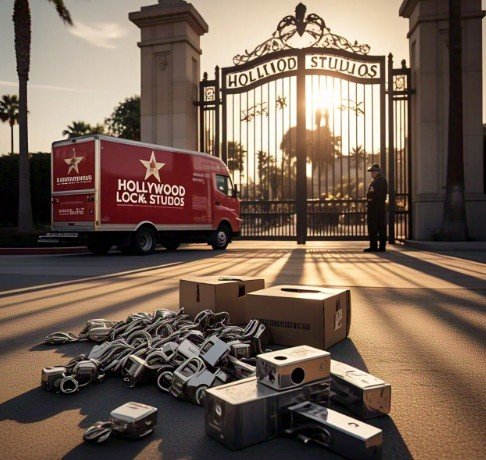 57598 hollywood lock key 1