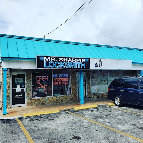 57601 mr. sharpies locksmith 1