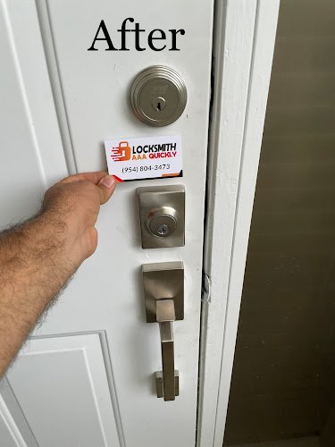 57607 locksmith aaa quickly 1