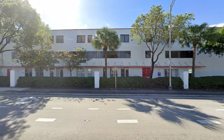 57613 5 star locksmith 768x480