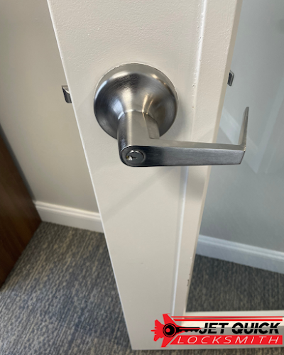 57616 jet quick locksmith 1