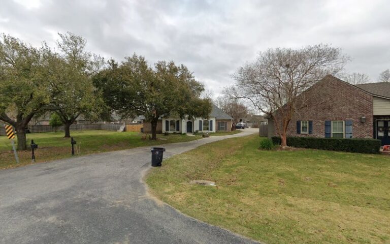 5762 louisiana softwash solutions 768x480