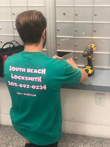 57625 south beach locksmith 1