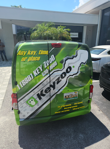 57634 keyzoo locksmiths 5