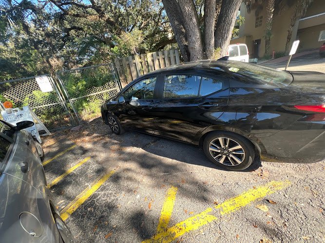 57637 911 lock and keys llc 1