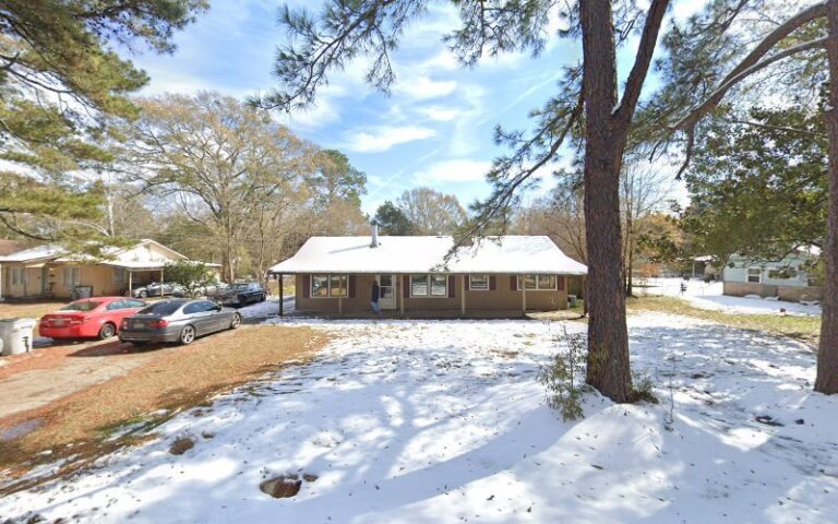 5765 affordable gutters 768x480