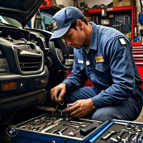 57667 fl car key locksmith 1