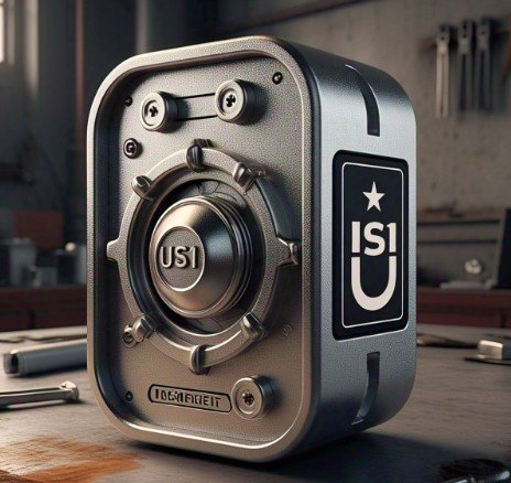 57673 us1 locksmith 1