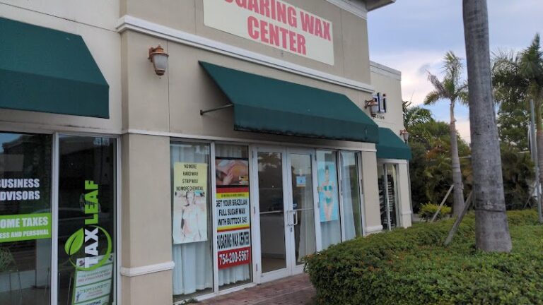 57676 247 u.s. locksmith 1 768x432