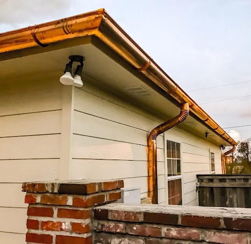 5768 southern gutters and more llc 1