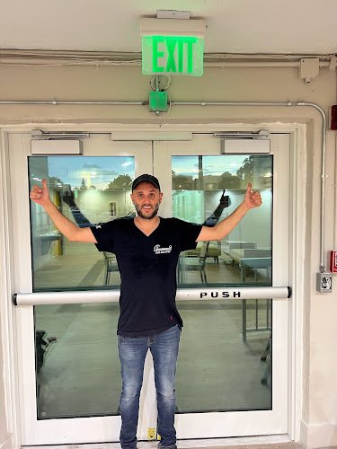 57682 247locksmith 1