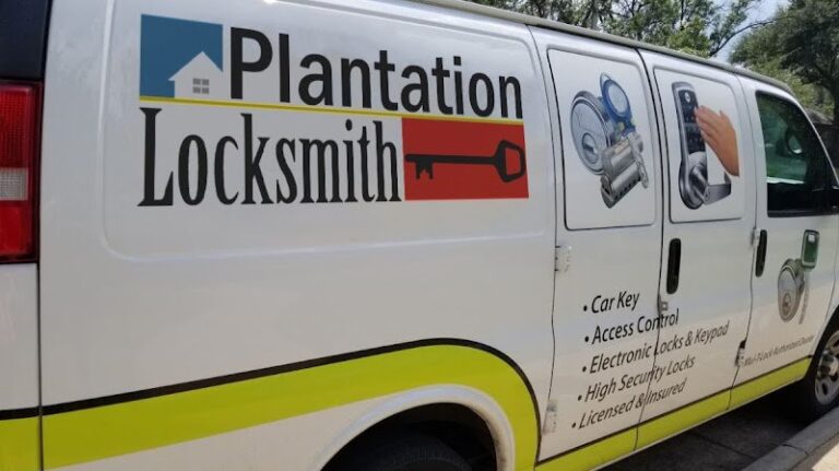 57687 plantation locksmith llc 1 768x431