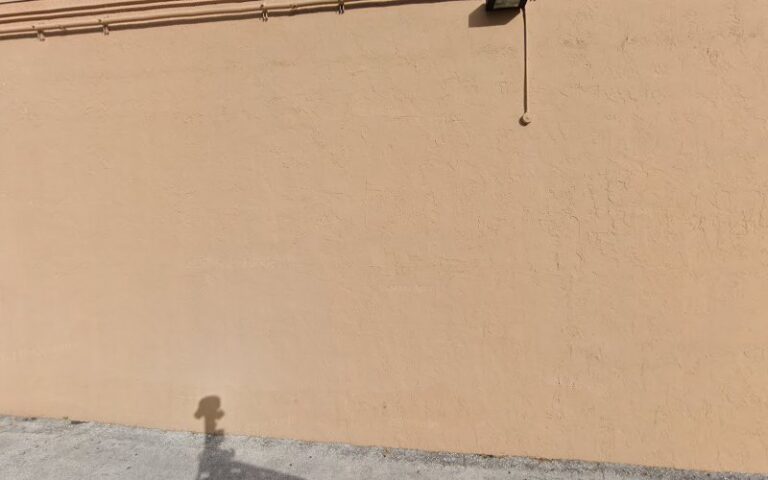 57693 hallandale locksmith corp 1 768x480