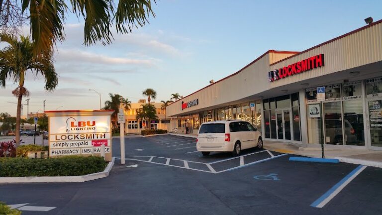 57706 us locksmith 1 768x432