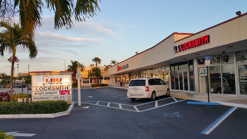 57706 us locksmith 1