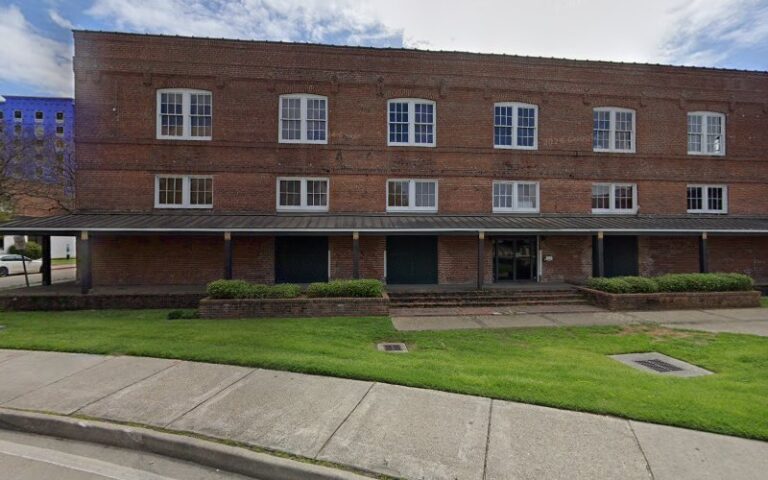 5771 big easy siding 8211 baton rouge siding roofing contractors 1 768x480