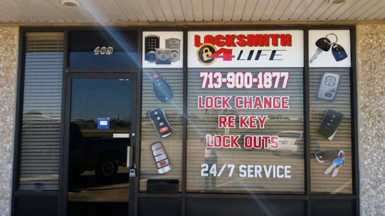 57715 locksmith 4 life 1 768x432